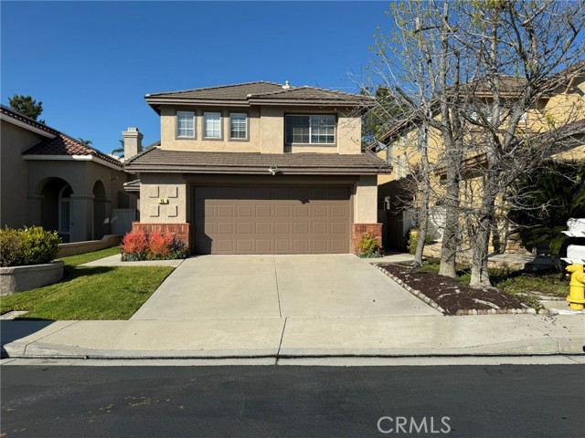 MLS# OC24064971