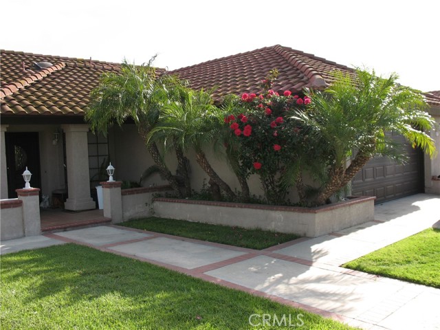 Image 3 for 4375 Walnut Ave, Chino, CA 91710