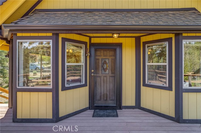 Detail Gallery Image 3 of 70 For 2205 Cypress Way, –,  CA 93222 - 2 Beds | 2 Baths