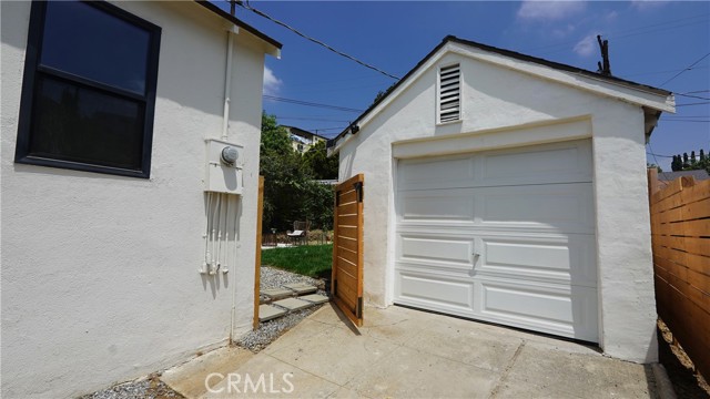 4573 Zane Street, Los Angeles, California 90032, 2 Bedrooms Bedrooms, ,2 BathroomsBathrooms,Single Family Residence,For Sale,Zane,PW24082579