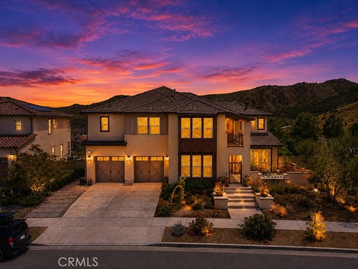 MLS #AR26174980 image #3