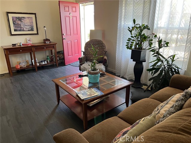 16511 Garfield #44D, Paramount, CA, 90723 16511 Garfield #44D, Paramount, CA, 90723