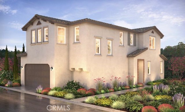 8633 Mission Villa Drive, Rosemead CA: https://media.crmls.org/medias/277c4263-2758-4be3-a230-11dc2b03c1c0.jpg