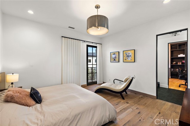 Detail Gallery Image 44 of 70 For 12 Thomas Rd, Ladera Ranch,  CA 92694 - 6 Beds | 7/1 Baths