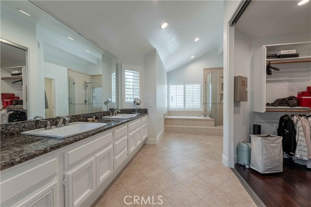 3514 Three Springs Drive, Westlake Village CA: https://media.crmls.org/medias/277c4f8d-d3d2-49dd-8c68-61d335e9cff2.jpg