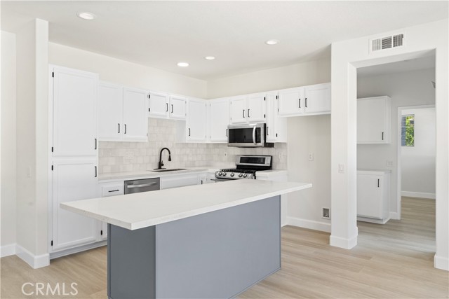 Detail Gallery Image 8 of 23 For 14 Mosaic, Aliso Viejo,  CA 92656 - 2 Beds | 2 Baths