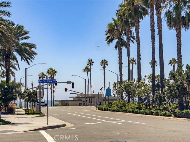 Detail Gallery Image 44 of 45 For 18598 Creek Ln, Huntington Beach,  CA 92648 - 3 Beds | 2/1 Baths