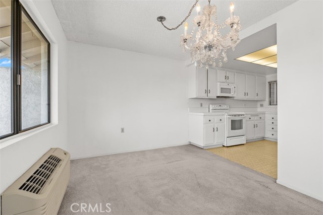 Detail Gallery Image 17 of 42 For 3110 via Serena South #P,  Laguna Woods,  CA 92637 - 2 Beds | 2 Baths