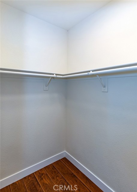 1010 S Gibraltar Avenue, Anaheim CA: https://media.crmls.org/medias/277c5777-2e28-4004-8e59-266c18ee4ef2.jpg