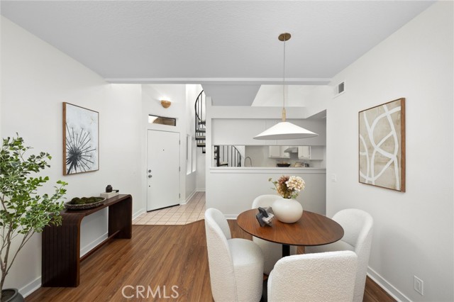 Detail Gallery Image 13 of 46 For 17202 Corbina Ln #202,  Huntington Beach,  CA 92649 - 2 Beds | 2 Baths