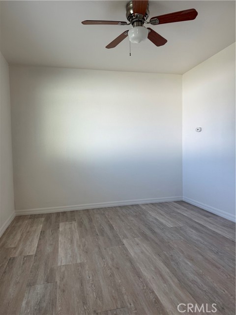 Detail Gallery Image 7 of 9 For 12769 Yorba, Chino,  CA 91710 - 1 Beds | 1 Baths