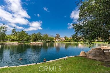https://media.crmls.org/medias/277c6ce3-791e-4fc1-ab06-58b56776cefd.jpg?preset=X-Large