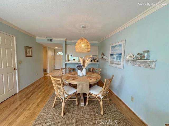 4682 Warner Avenue, Huntington Beach CA: https://media.crmls.org/medias/277c858e-d67b-44e8-a5f0-65baea155edb.jpg