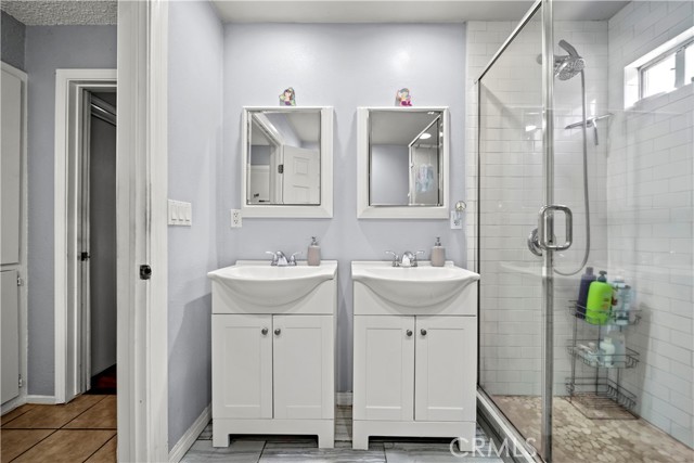 Detail Gallery Image 22 of 37 For 1257 Colony Dr, Pomona,  CA 91766 - 3 Beds | 1 Baths