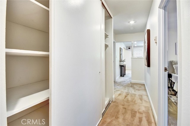 1786 Armand Drive, Milpitas CA: https://media.crmls.org/medias/277c9e56-4e19-458c-8e38-17d03c2eb36e.jpg
