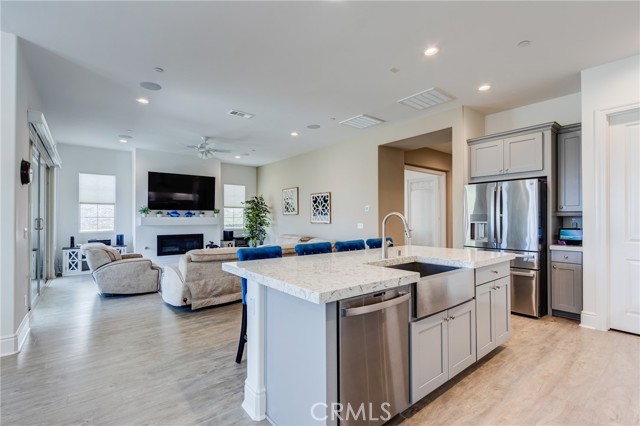 11537 Alton Drive, Corona CA: https://media.crmls.org/medias/277ca5be-5f9c-4daa-a4b6-ba2af81449f3.jpg