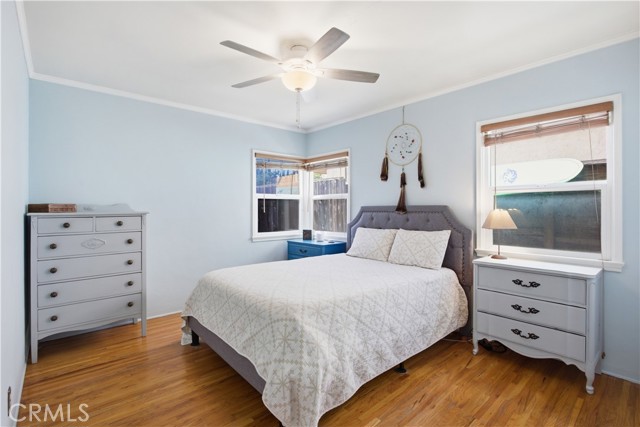 Detail Gallery Image 15 of 22 For 311 S Mariposa St, Burbank,  CA 91506 - 2 Beds | 1 Baths