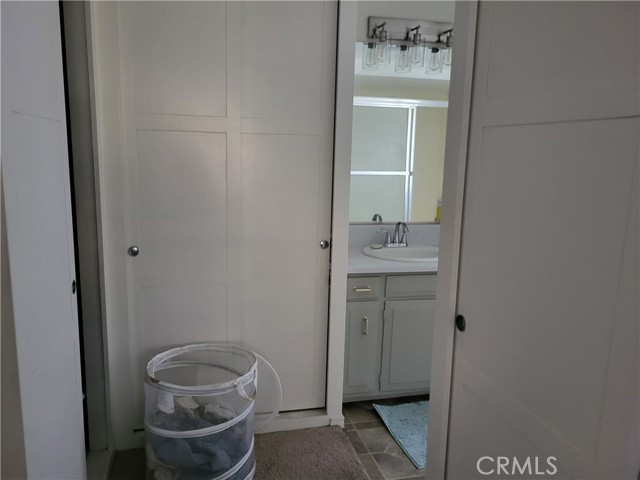 Detail Gallery Image 9 of 14 For 731 Avenida Majorca #Q,  Laguna Woods,  CA 92637 - 2 Beds | 2 Baths