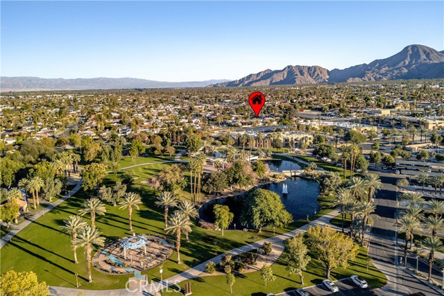 Detail Gallery Image 19 of 36 For 43865 Carmel, Palm Desert,  CA 92260 - 3 Beds | 1 Baths