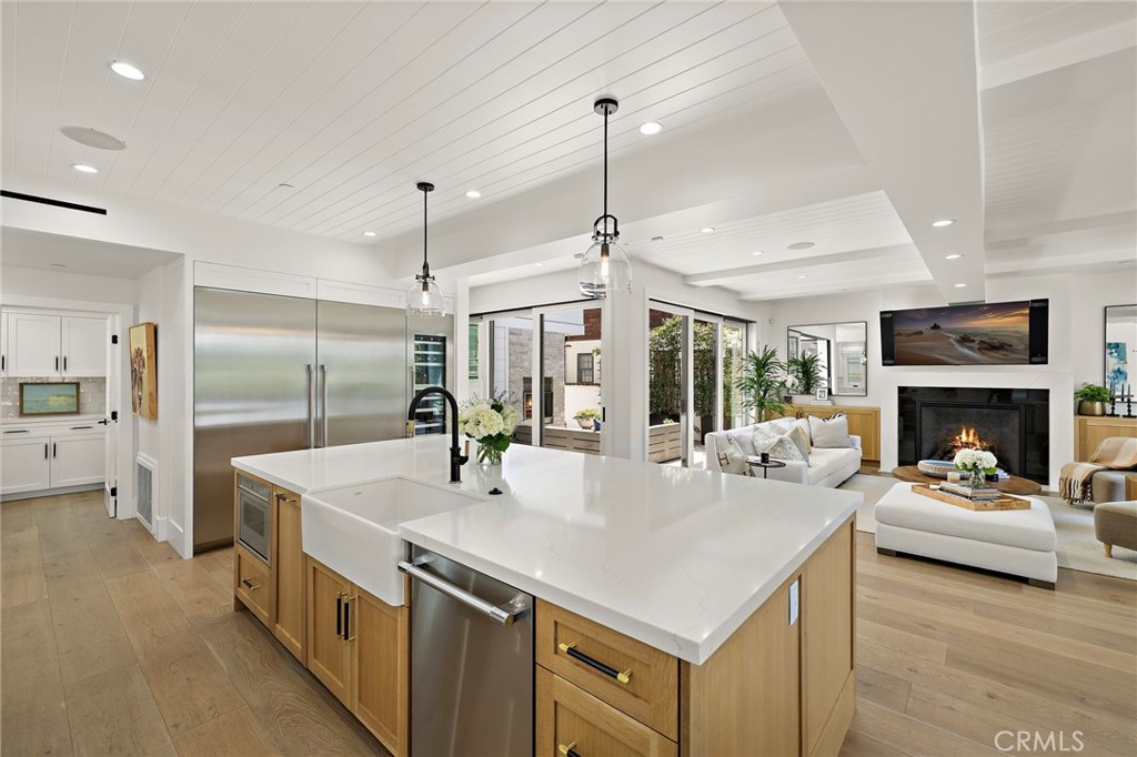 MLS #OC26098230 image #7