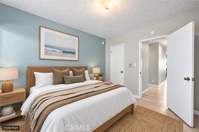 333 Junipero Avenue, 1C photo 35