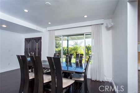 MLS #SR25257752 image #3