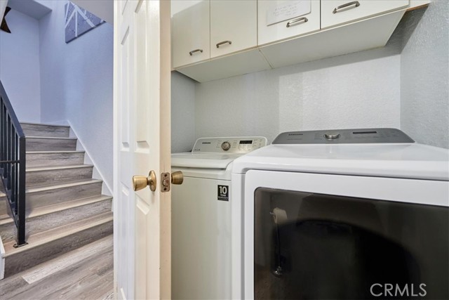 Detail Gallery Image 18 of 35 For 825 N Cleveland St #F,  Oceanside,  CA 92054 - 2 Beds | 2/1 Baths