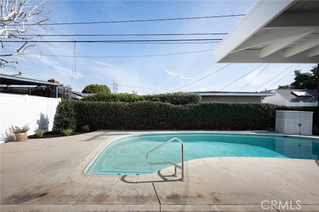 Image 15 of 21 For 2024 Shipway Avenue