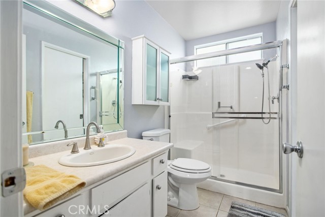 27831 Covington Way, Menifee CA: https://media.crmls.org/medias/277cf086-4286-4188-8ecd-685dfce42dd2.jpg