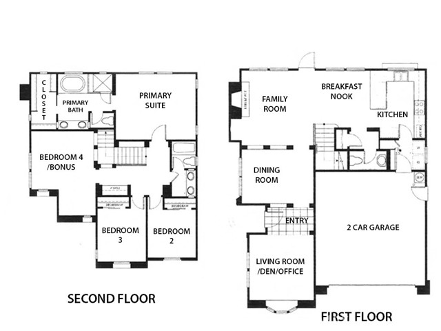 31 Dinuba, Irvine CA: https://media.crmls.org/medias/277cf26f-81ad-4646-affc-42e93b32044a.jpg