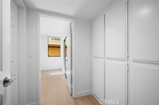 Detail Gallery Image 23 of 33 For 350 W Loraine St #101,  Glendale,  CA 91202 - 2 Beds | 2 Baths