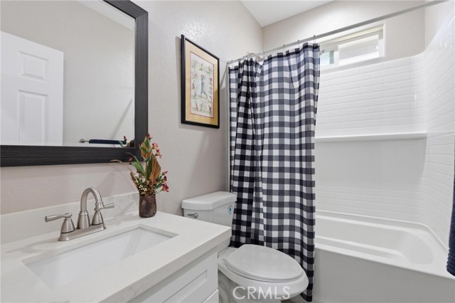 Detail Gallery Image 28 of 35 For 458 Oregon, Gridley,  CA 95948 - 2 Beds | 2 Baths