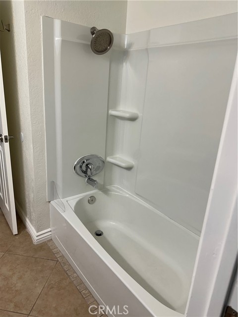 Detail Gallery Image 9 of 12 For 10655 Lemon, Rancho Cucamonga,  CA 91737 - 2 Beds | 1 Baths