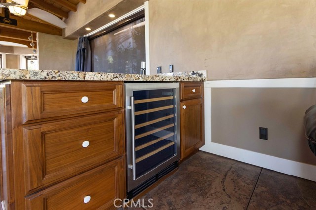 Detail Gallery Image 23 of 52 For 45525 Highway 79 Site 270, Aguanga,  CA 92536 - – Beds | – Baths