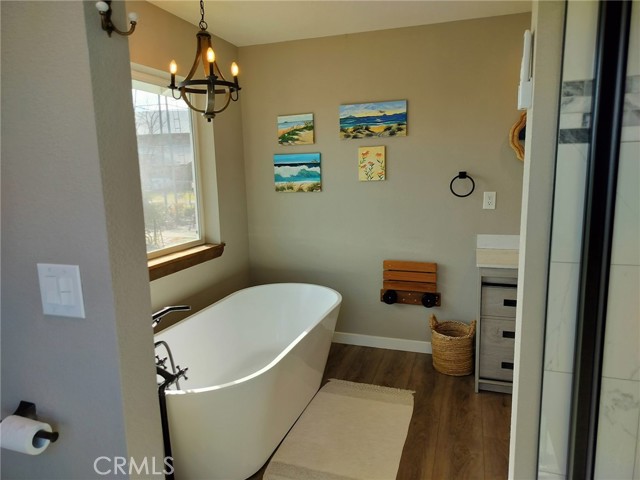 Image 20 of 36 For 1762 County Road R