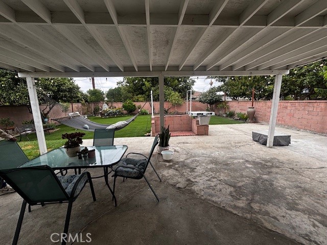277D3B91 01Fa 4B78 85F7 A15Fcba29F50 5513 Rayborn Street, Lynwood, Ca 90262 &Lt;Span Style='BackgroundColor:transparent;Padding:0Px;'&Gt; &Lt;Small&Gt; &Lt;I&Gt; &Lt;/I&Gt; &Lt;/Small&Gt;&Lt;/Span&Gt;