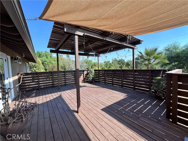 Detail Gallery Image 39 of 50 For 1321 Friends Way, Fallbrook,  CA 92028 - 4 Beds | 3 Baths