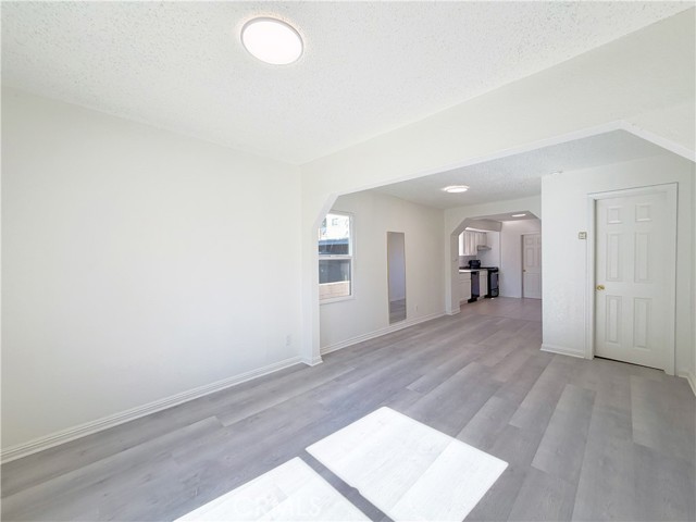 Detail Gallery Image 7 of 15 For 279 Parke St, Pasadena,  CA 91101 - 1 Beds | 2 Baths