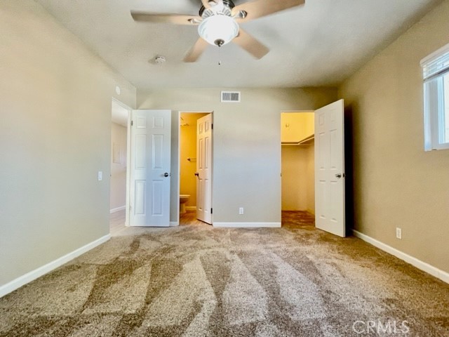 Detail Gallery Image 21 of 27 For 45313 Sunset Ln #B6 #4,  Palm Desert,  CA 92260 - 2 Beds | 2 Baths