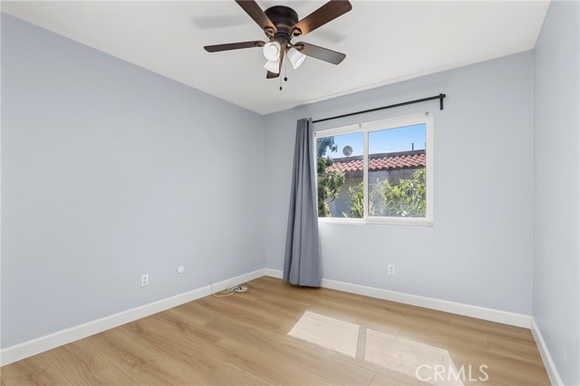 Detail Gallery Image 24 of 28 For 2501 W Sunflower Ave #E16,  Santa Ana,  CA 92704 - 3 Beds | 2 Baths