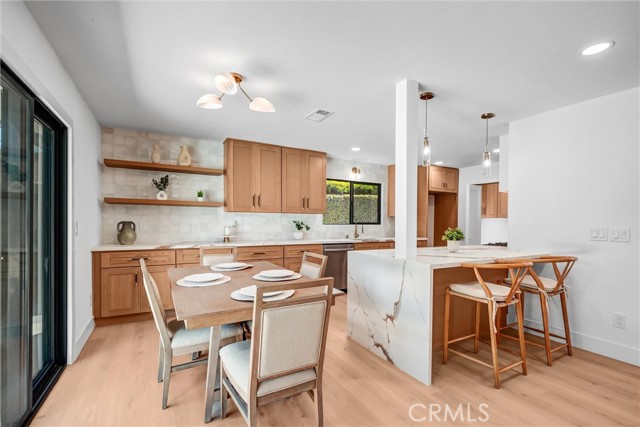 Image 7 of 23 For 6951 Stanford