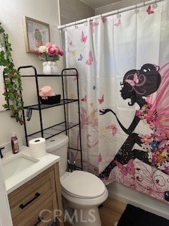 MLS #PW25257712 image #9