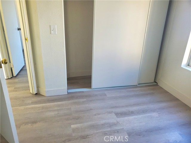 10695 Plainfield Street, Adelanto, California 92301, 4 Bedrooms Bedrooms, ,2 BathroomsBathrooms,Single Family Residence,For Sale,Plainfield,DW25052692