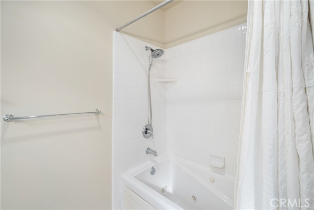 Detail Gallery Image 29 of 41 For 8412 Alta Vista, Atascadero,  CA 93422 - 4 Beds | 3/1 Baths