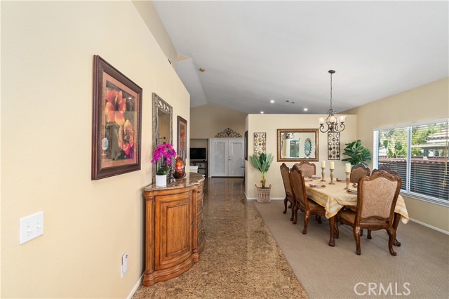 Detail Gallery Image 5 of 29 For 22701 Hannah Ct, Corona,  CA 92883 - 3 Beds | 2 Baths