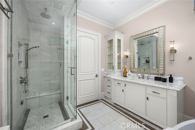Image 47 of 75 For 1120 Rodeo Road