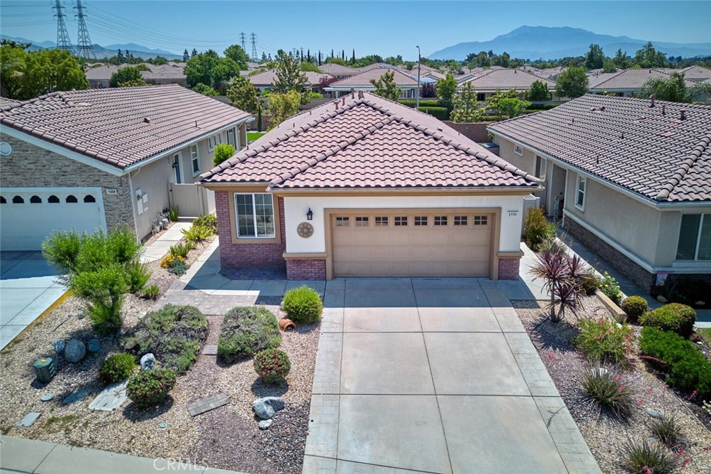 1558 Rockrose Way