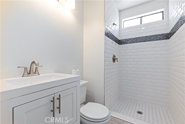 Detail Gallery Image 7 of 20 For 1633 Front #11 St #11,  Oceano,  CA 93445 - 2 Beds | 2 Baths