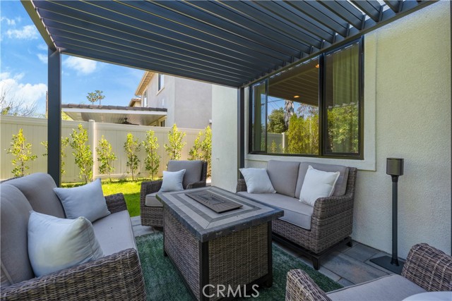 Detail Gallery Image 33 of 37 For 17065 Cantlay, Lake Balboa,  CA 91406 - 4 Beds | 3 Baths