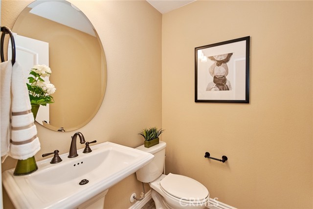 Detail Gallery Image 19 of 41 For 9749 La Vine Ct, Rancho Cucamonga,  CA 91701 - 4 Beds | 4/1 Baths